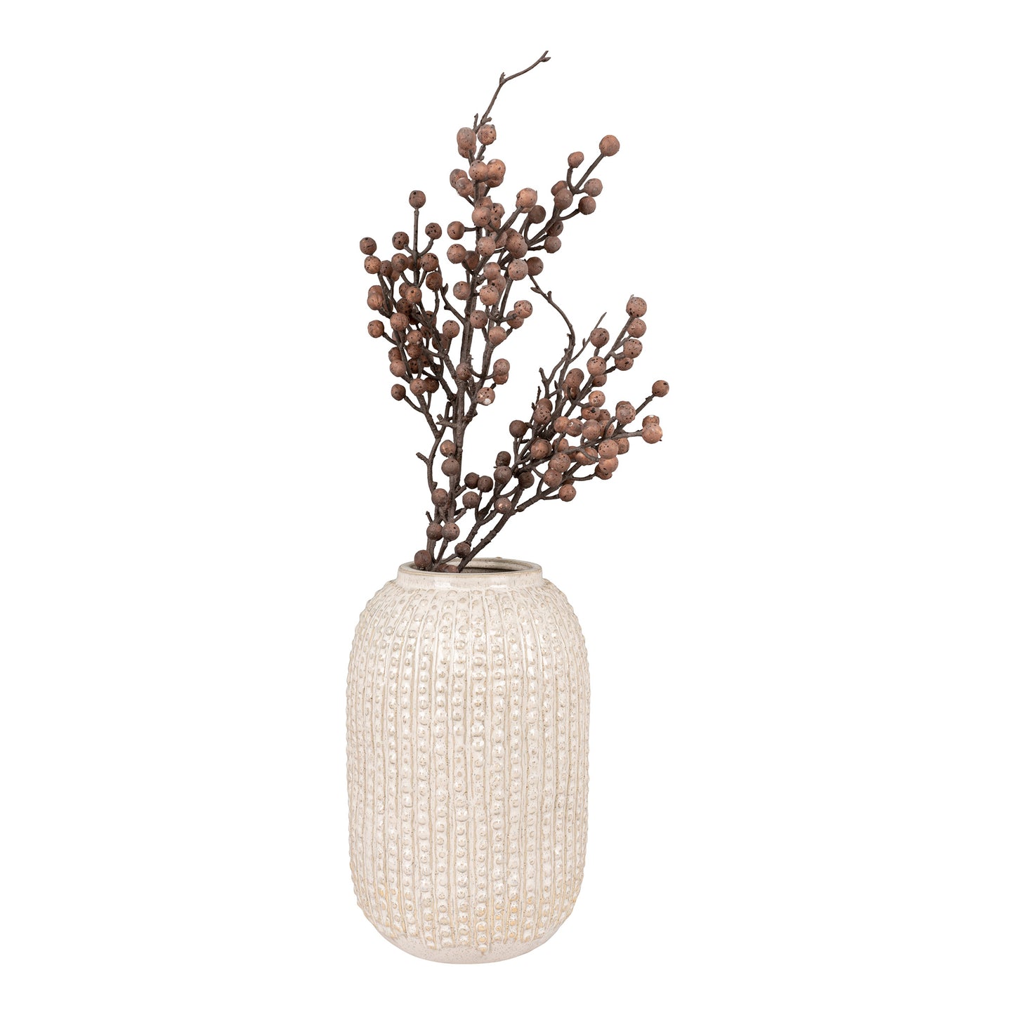 Vase 'Dina'