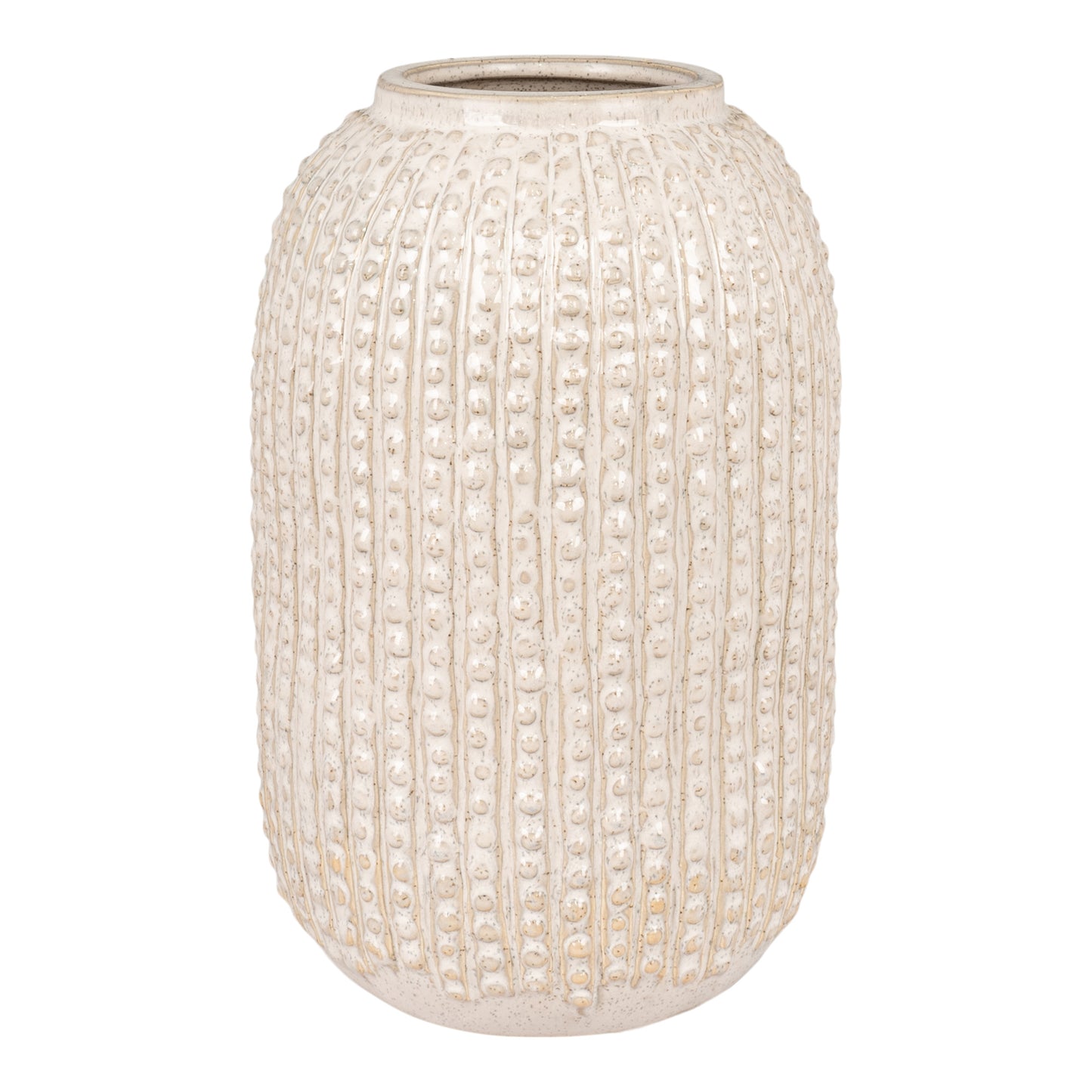 Vase 'Dina'