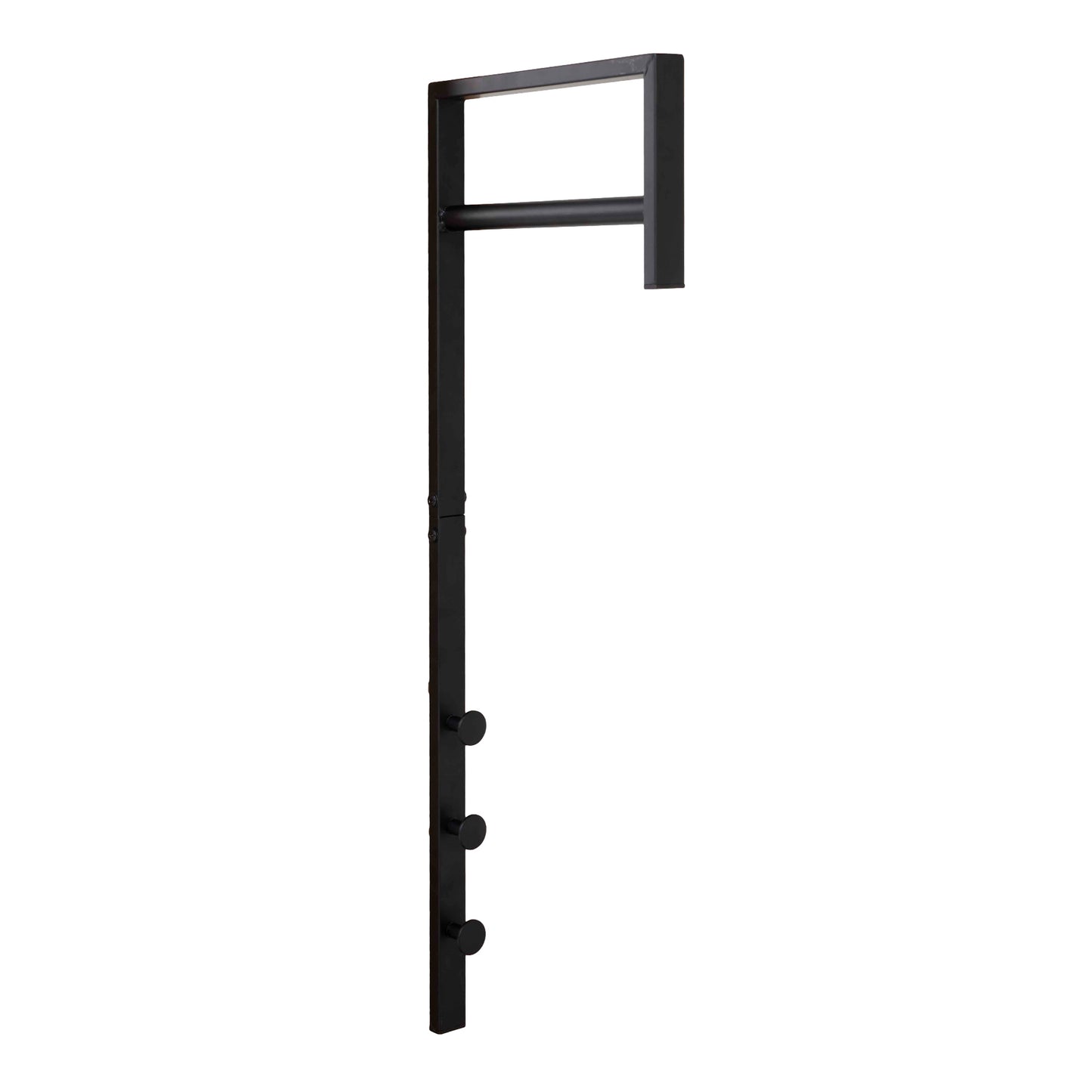Garderobe 'Trento'
