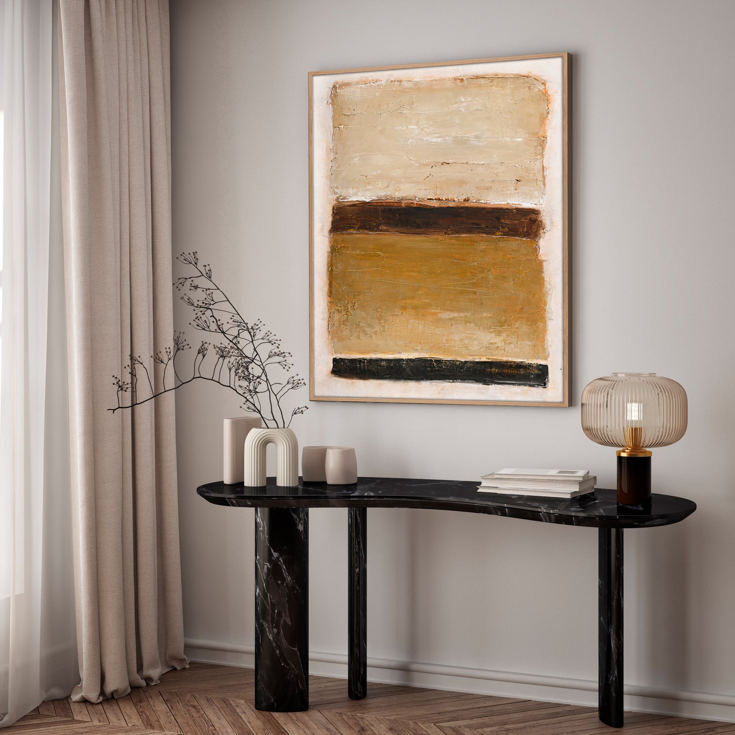 501-700123-090120-OA1 ; Ochre square interior.jpg__PID:8c9cdf79-633c-4b00-8146-17e04db7b4b0