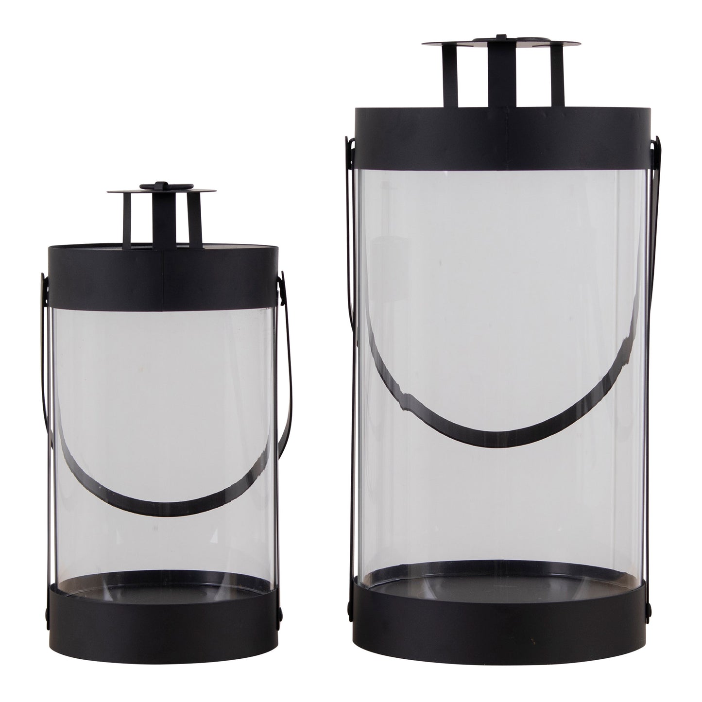 Bondi Lanternen 2er Set