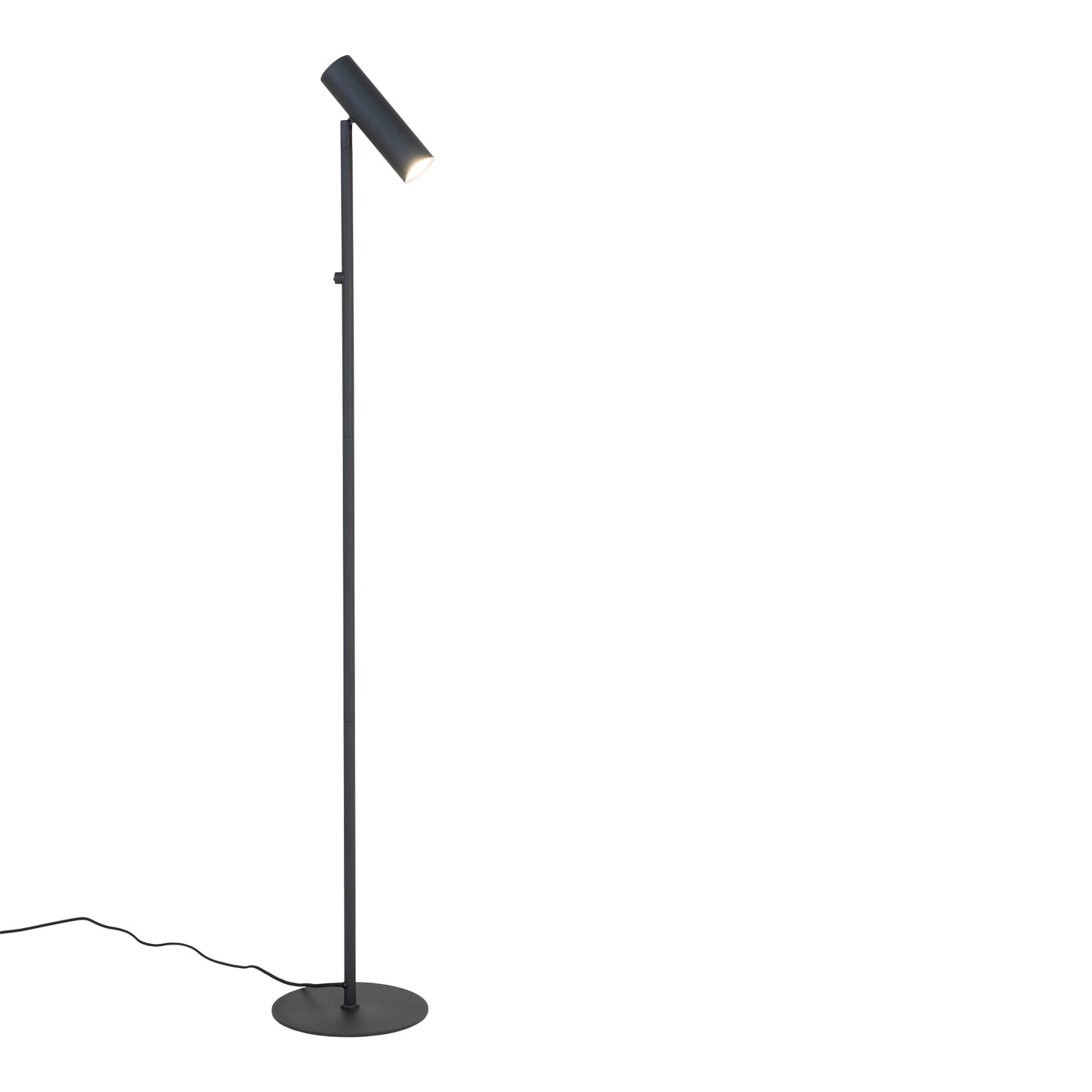 Stehlampe 'Paris'