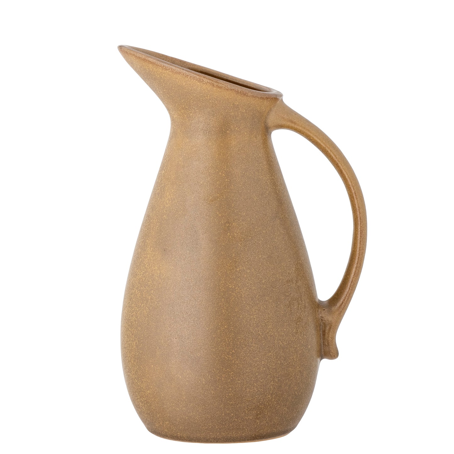 Krug 'Daniele'