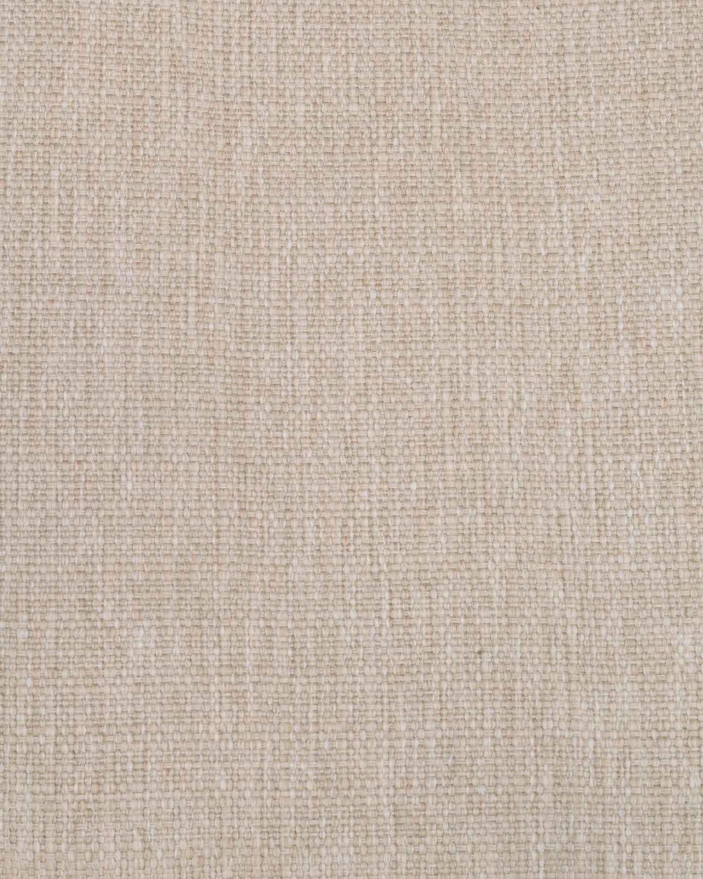 Stuhl AMI Whitewash