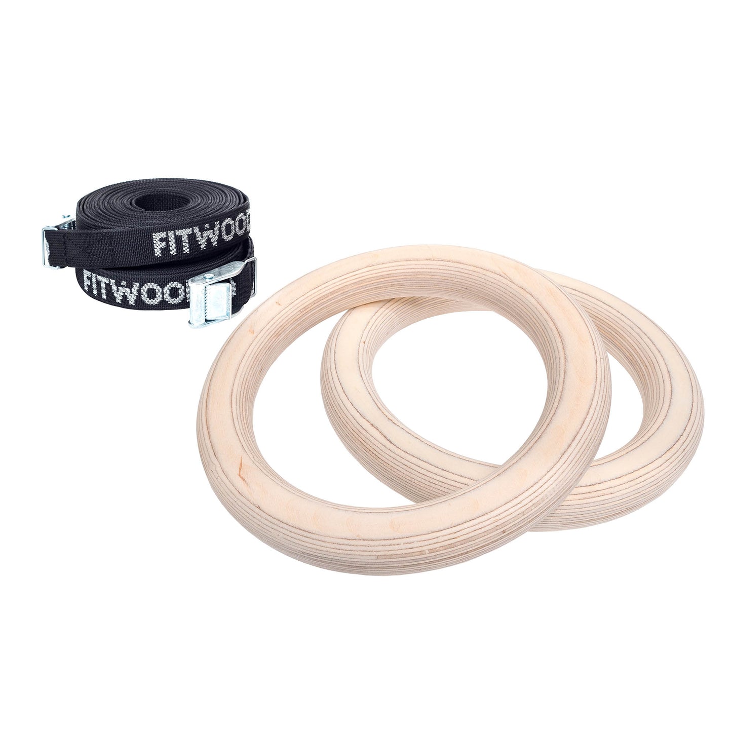Turnringe ULPU MINI