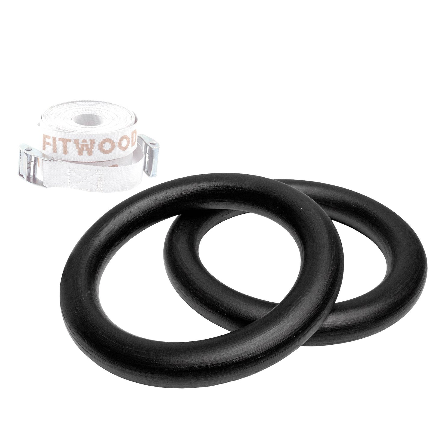 Turnringe ULPU MINI