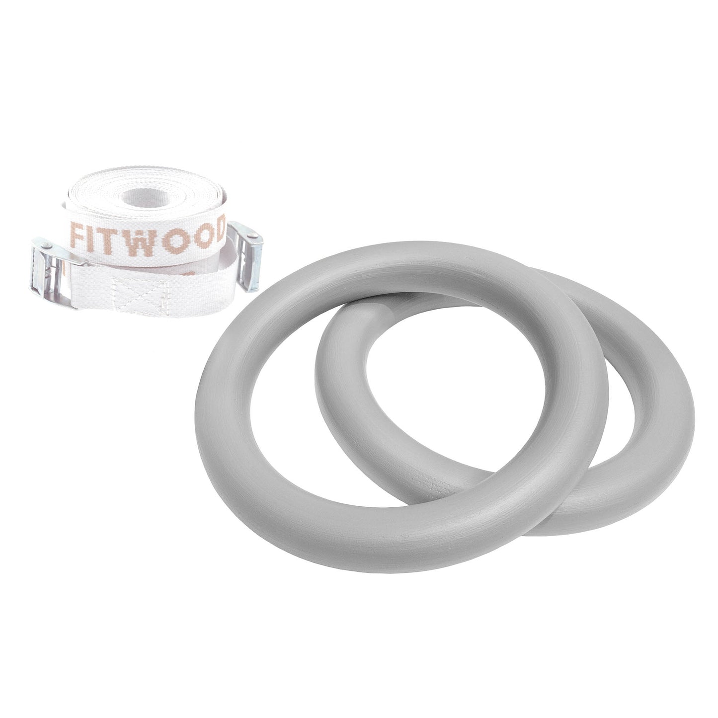 Turnringe ULPU MINI
