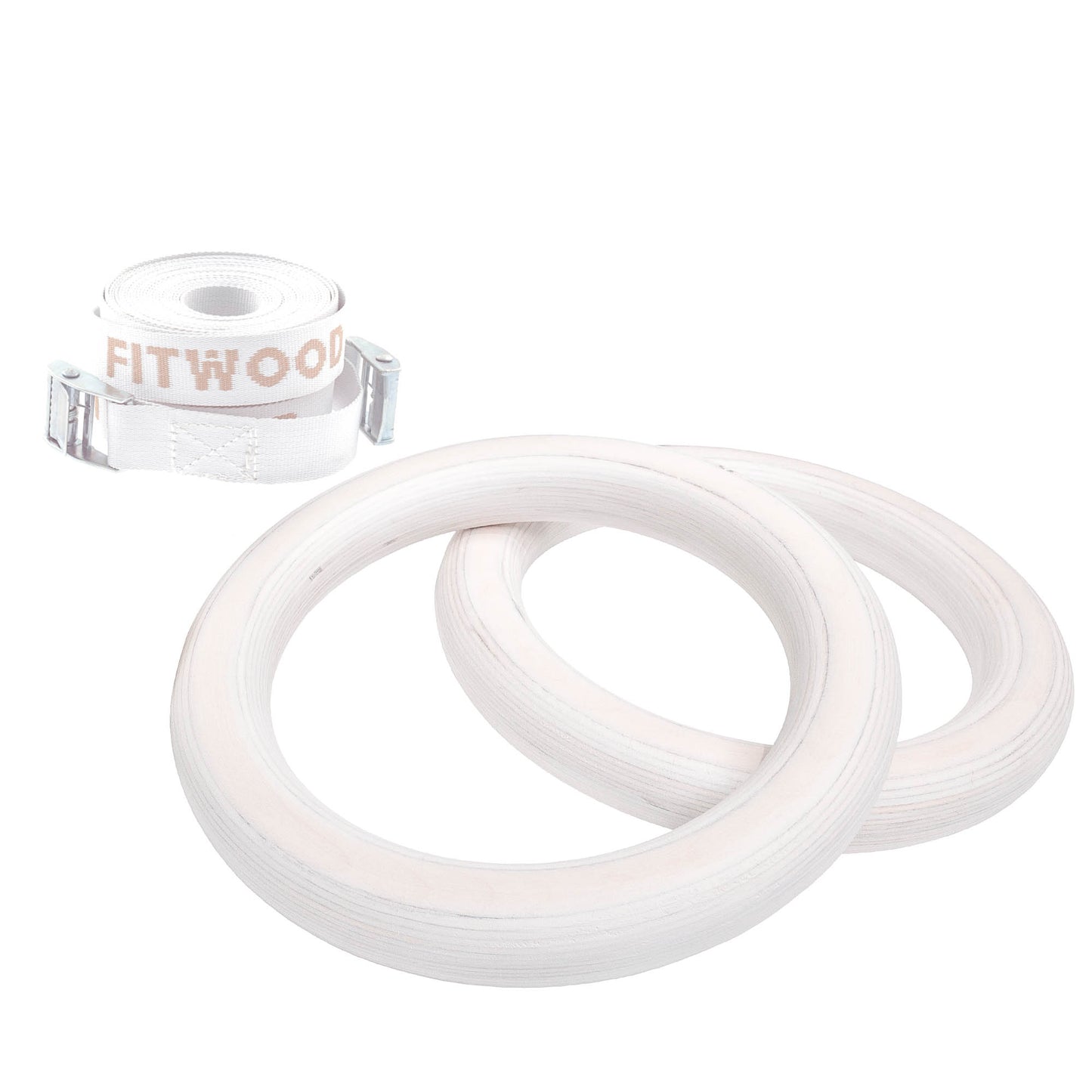 Turnringe ULPU MINI