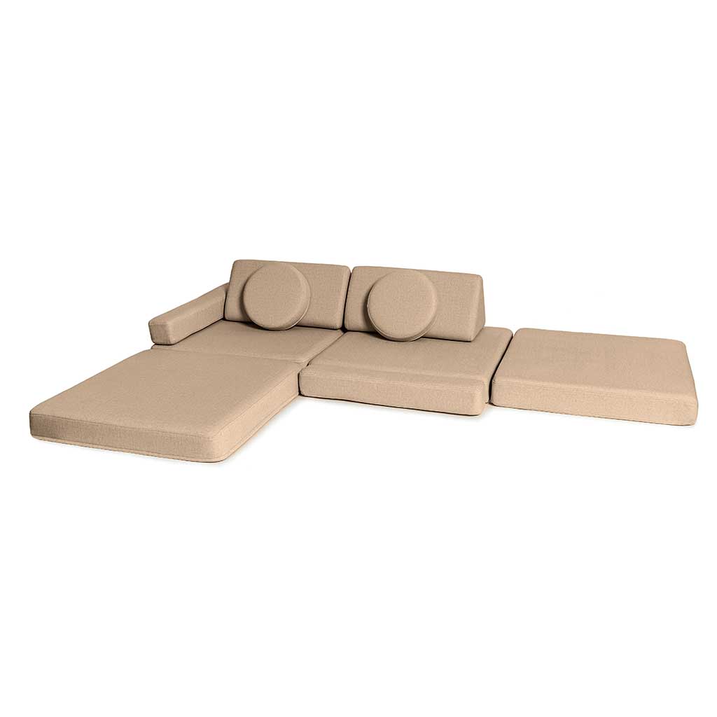 Spielsofa Camel