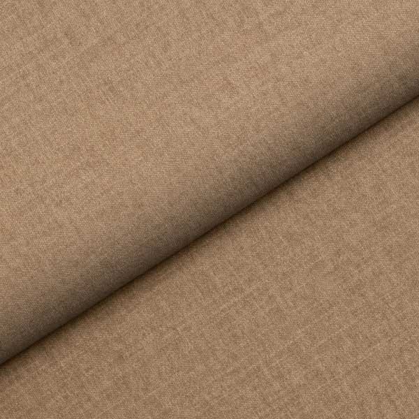 Spielsofa Camel