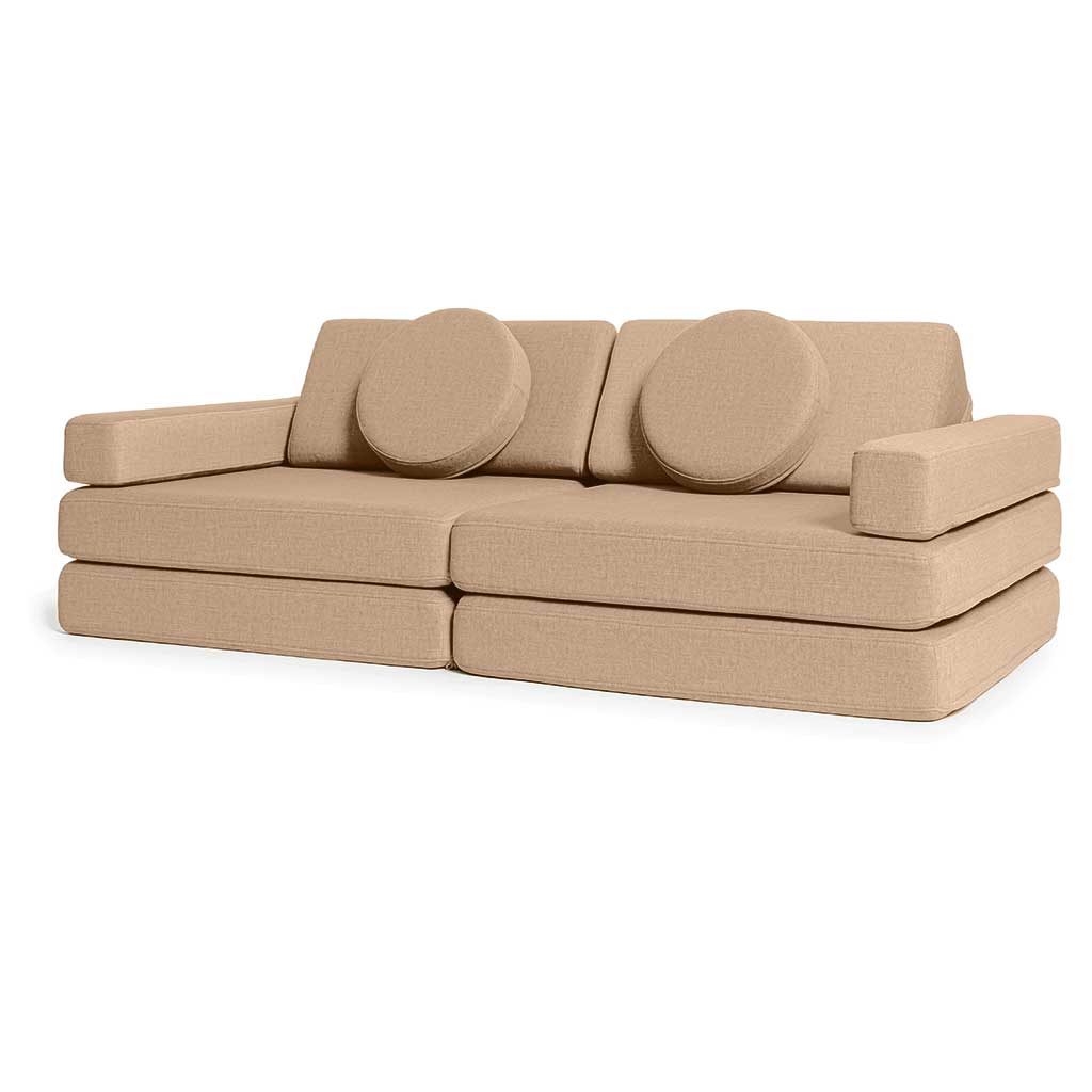 Spielsofa Camel