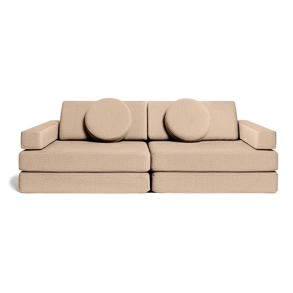Spielsofa Camel