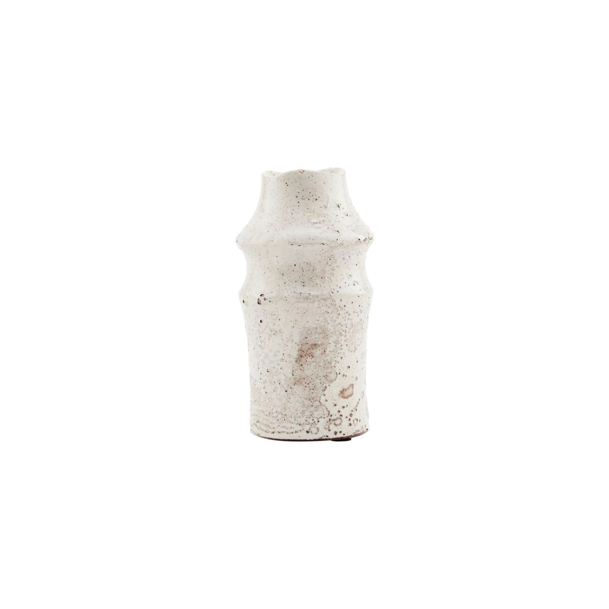Vase Sandra