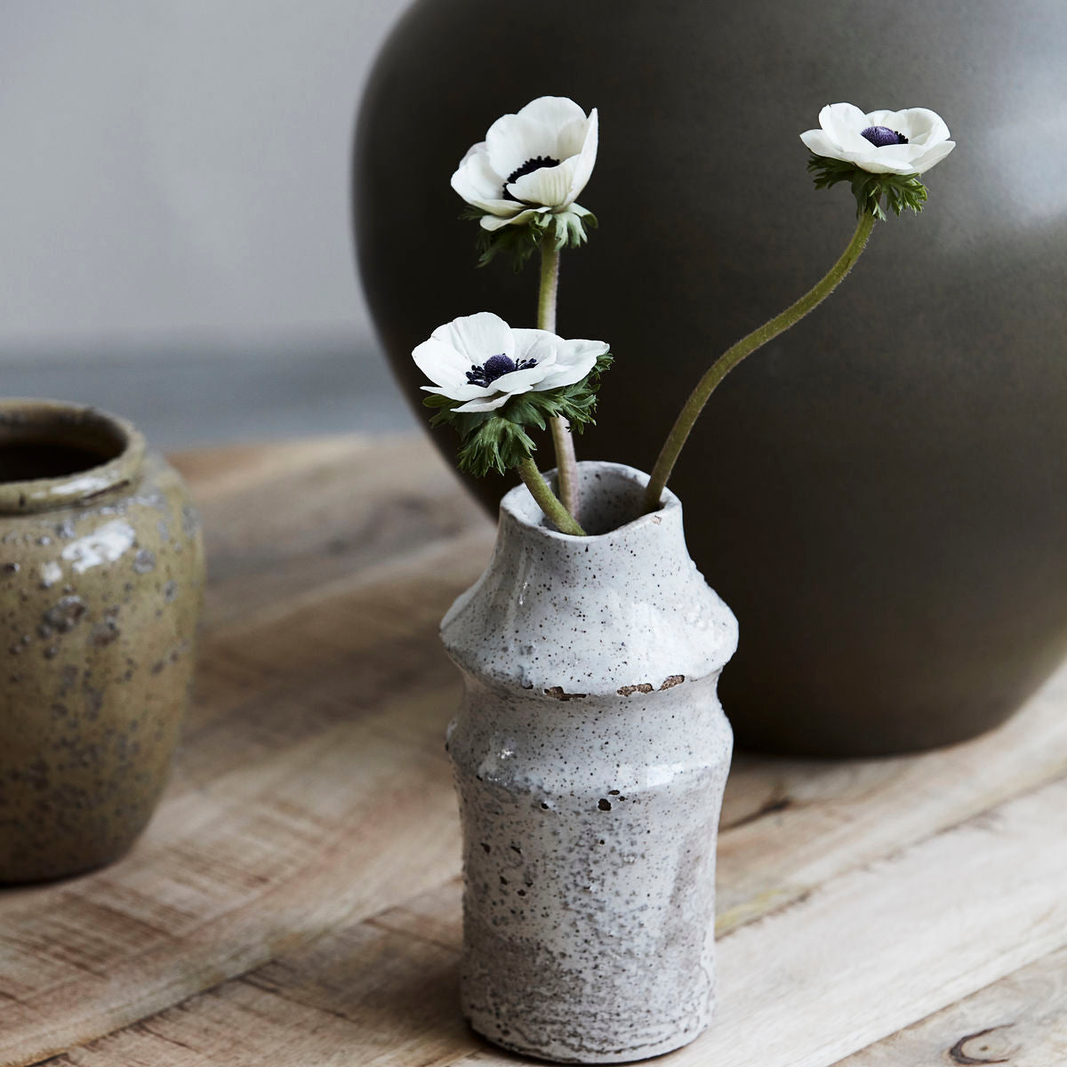 Vase Sandra