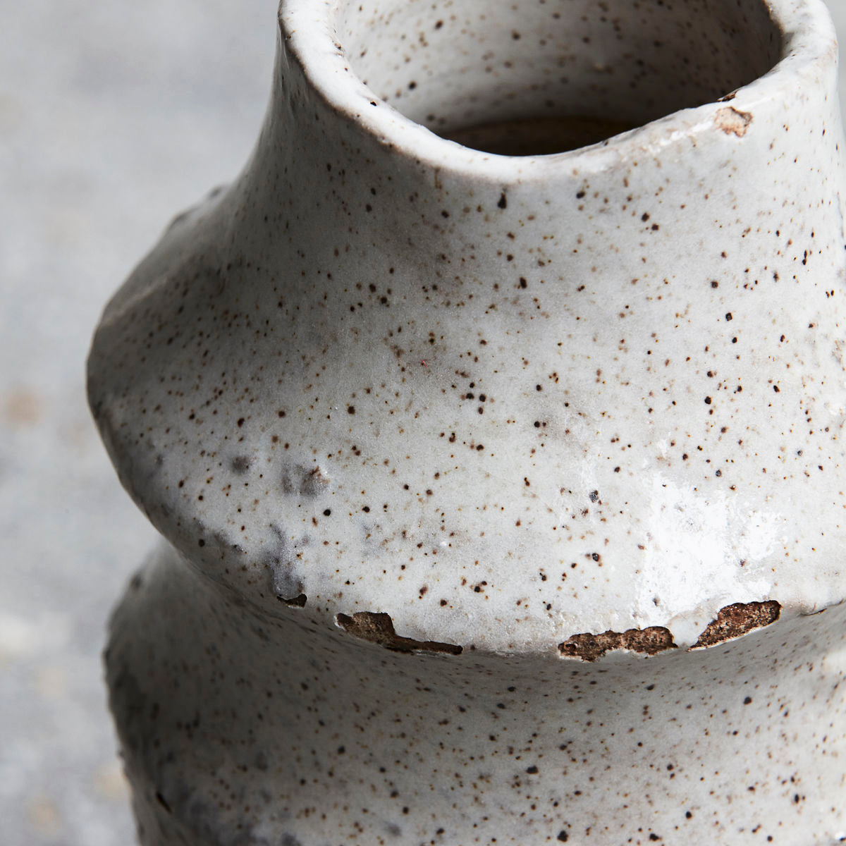 Vase Sandra