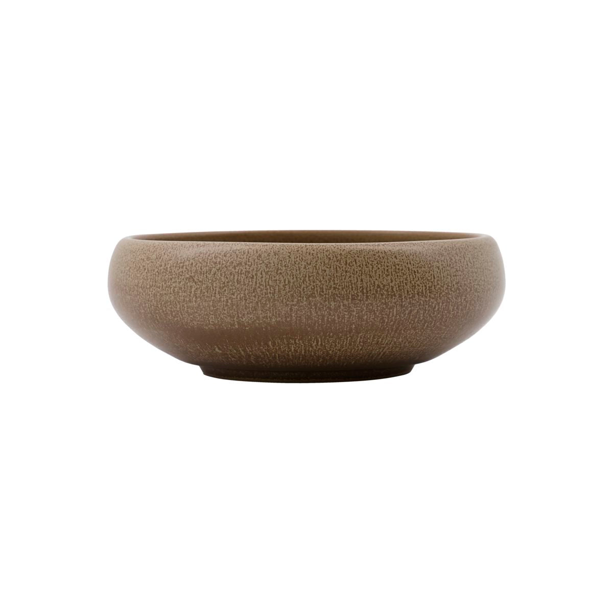 Bowl Clara Ø 17 cm