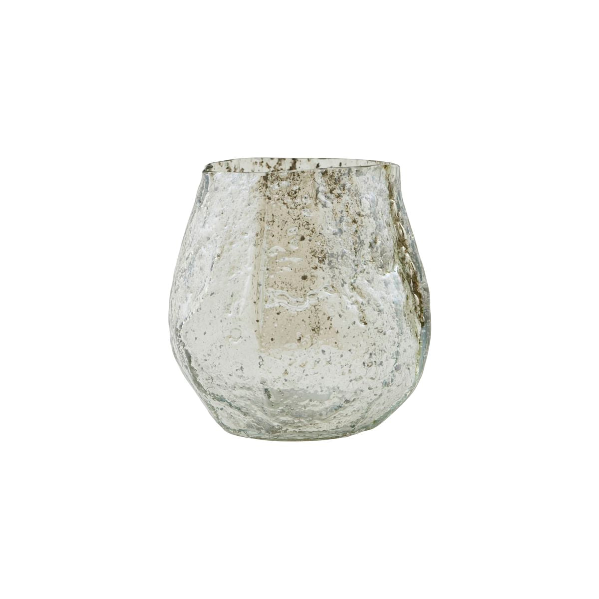 Kleine Vase Mona