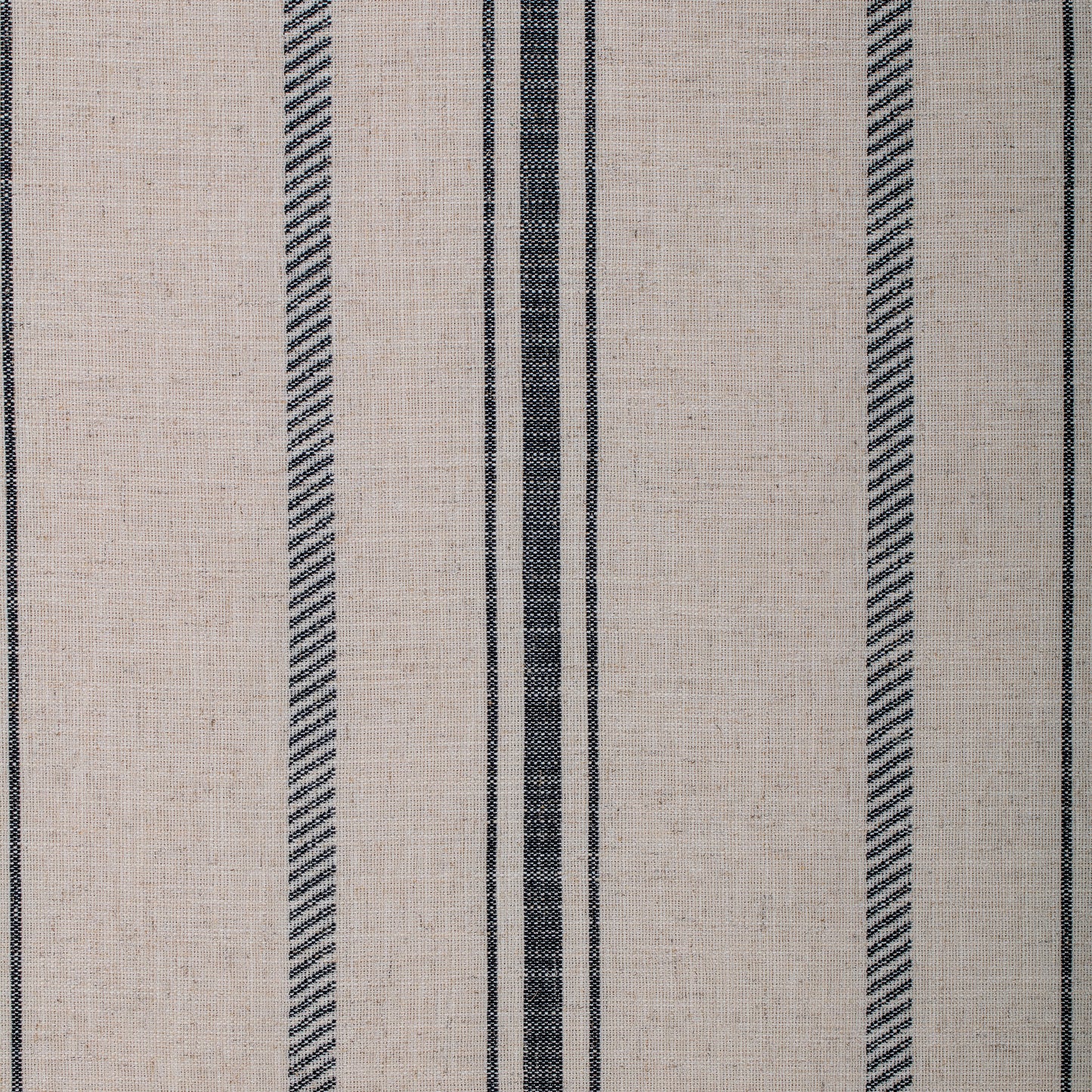 Nolan Sofa gestreift