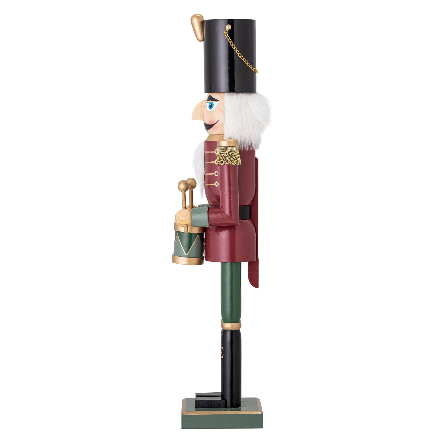 Deko Nussknacker 61 cm