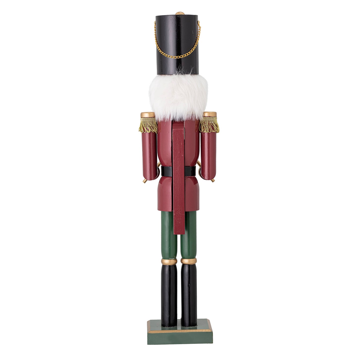 Deko Nussknacker 61 cm