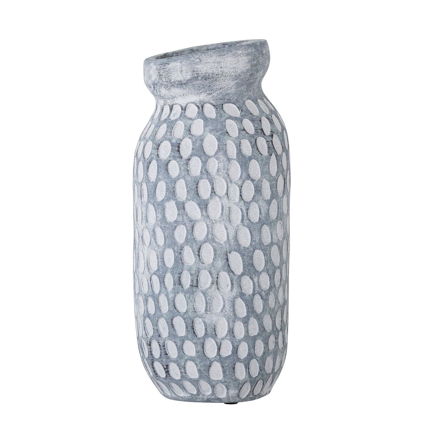 Deko-Vase Jac