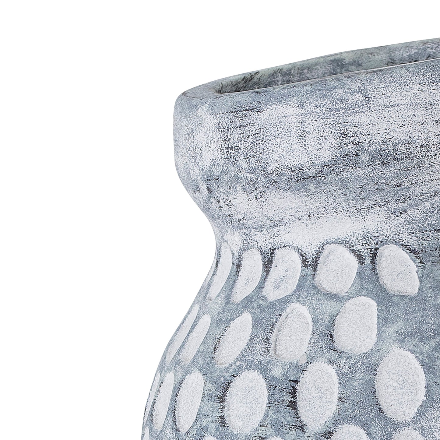 Deko-Vase Jac