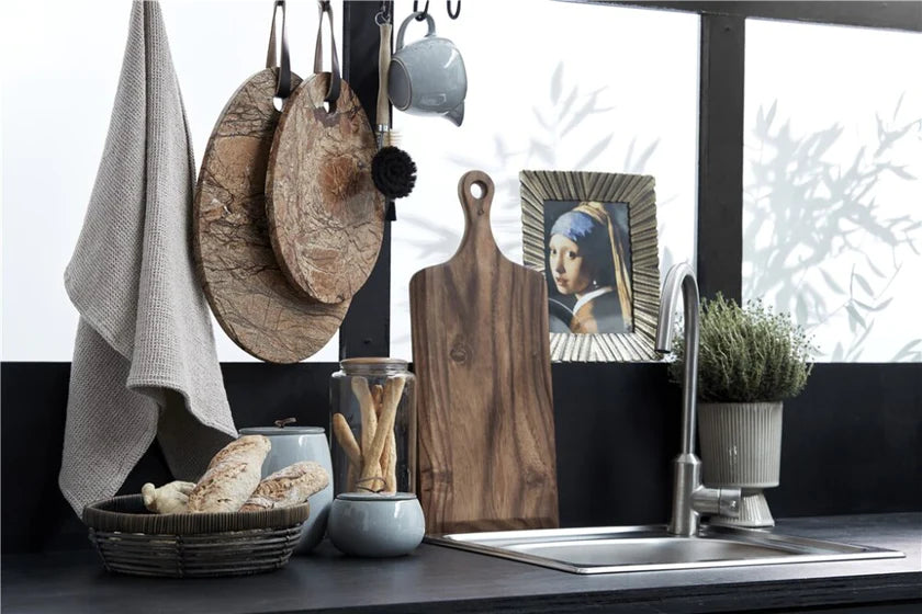 Kännchen Amera 40 cl