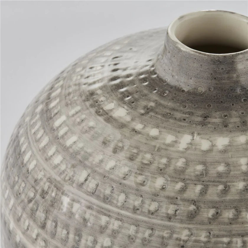Deko-Vase Cassandra