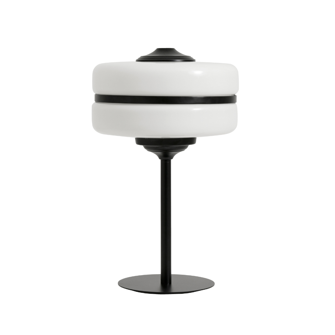 Tischlampe 'Icon'