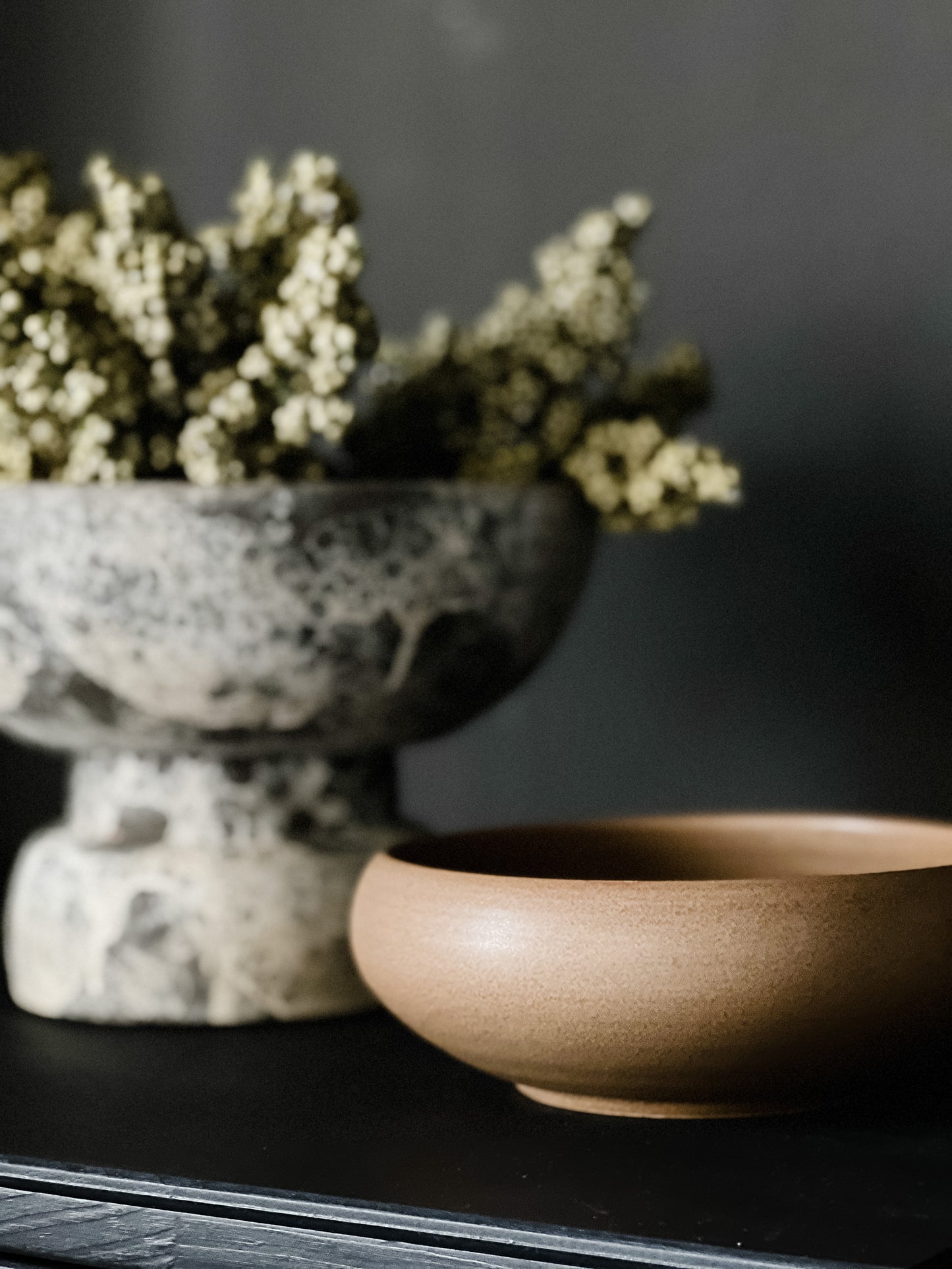 Bowl Clara Ø 17 cm