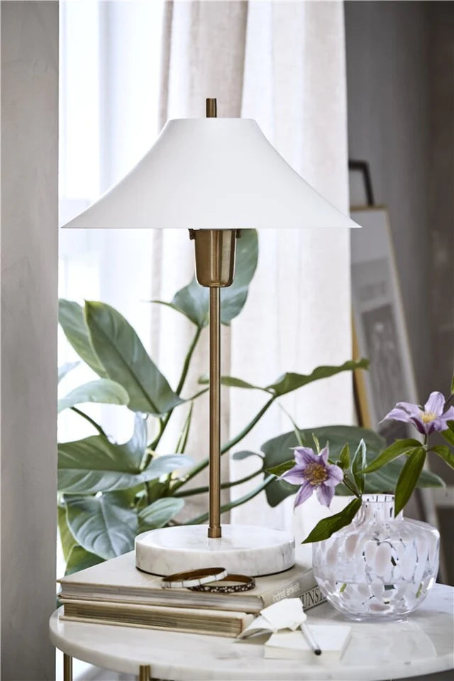 Tischlampe Sofia