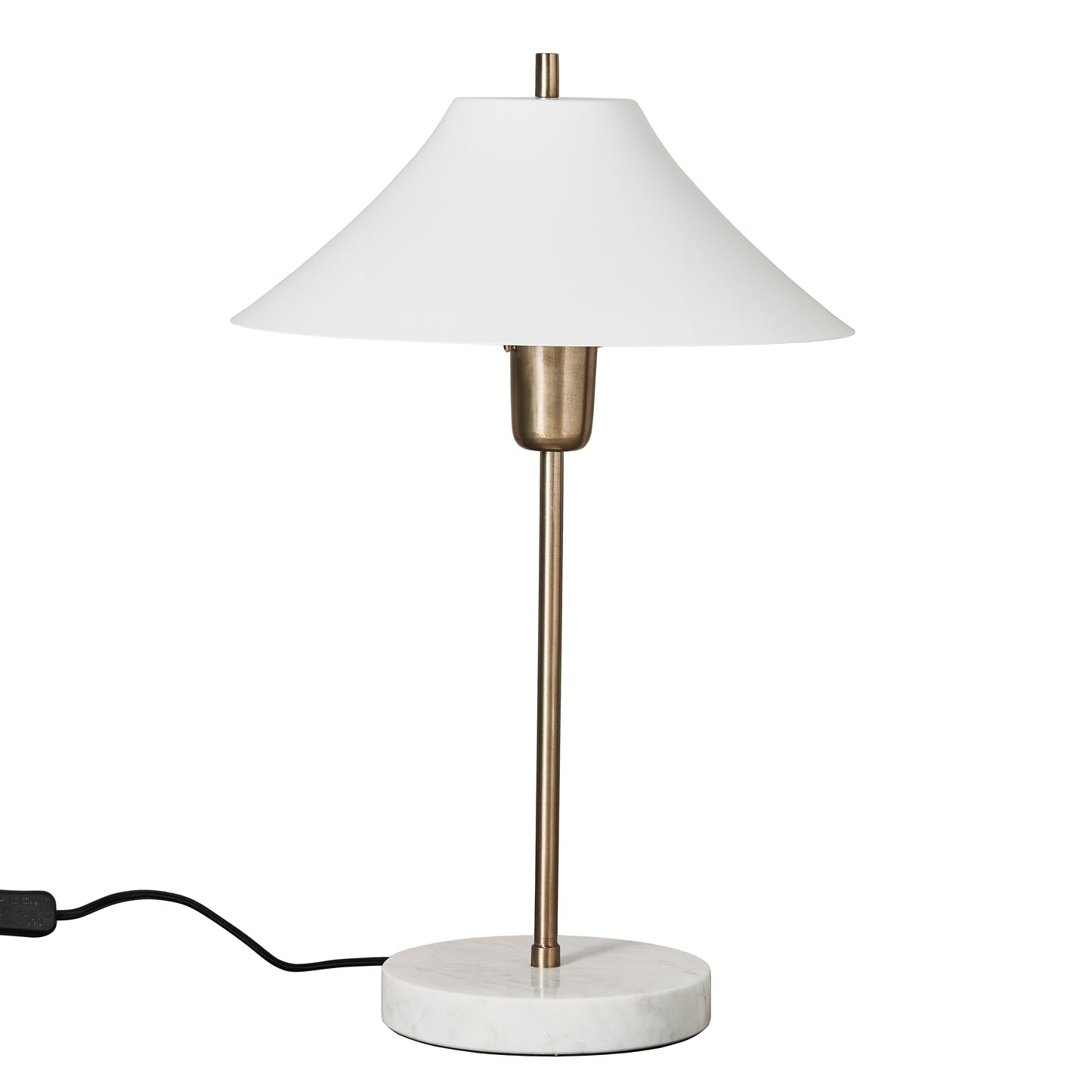 Tischlampe Sofia