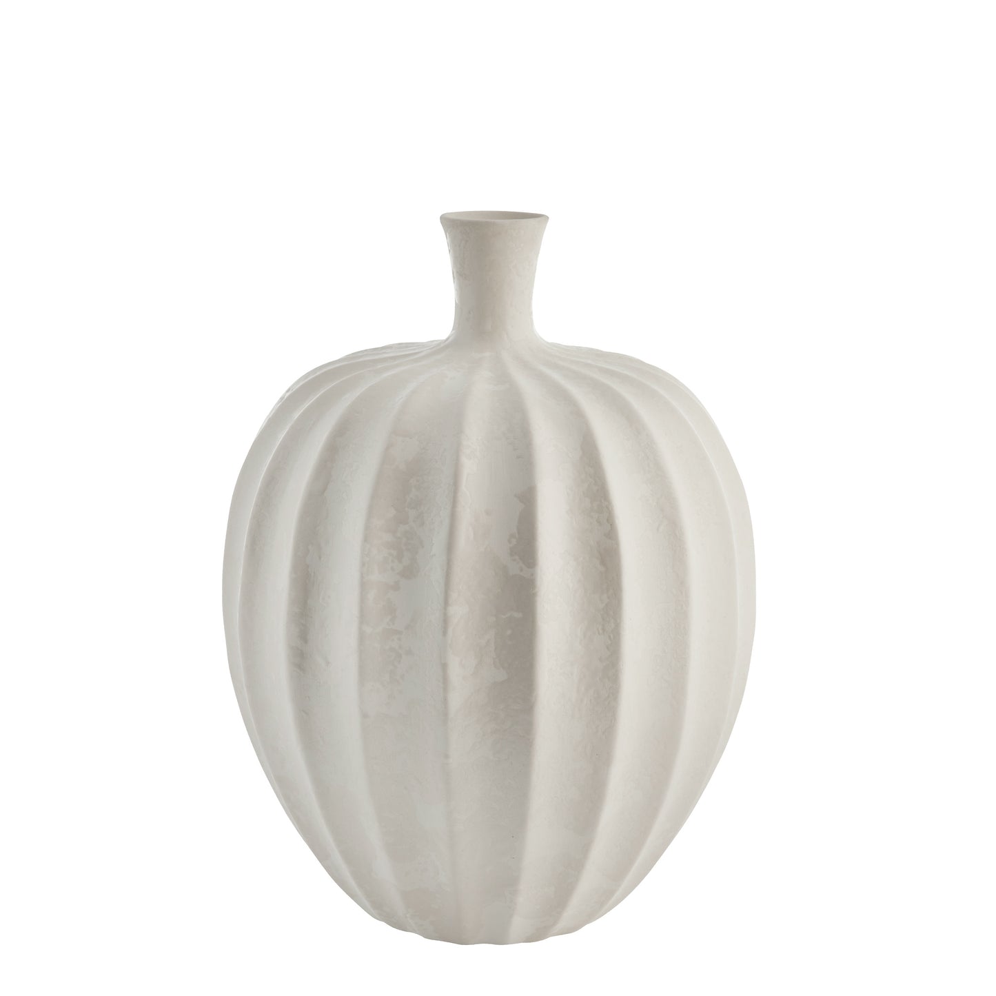 Vase Esme, groß