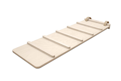 Rutschrampe 'Tuohi' Birke 120 cm