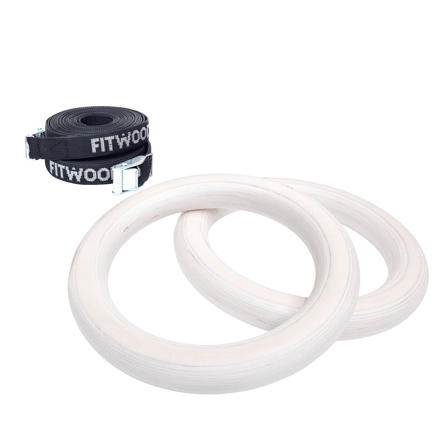 Turnringe ULPU MINI