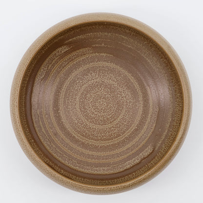 Bowl Clara Ø 17 cm