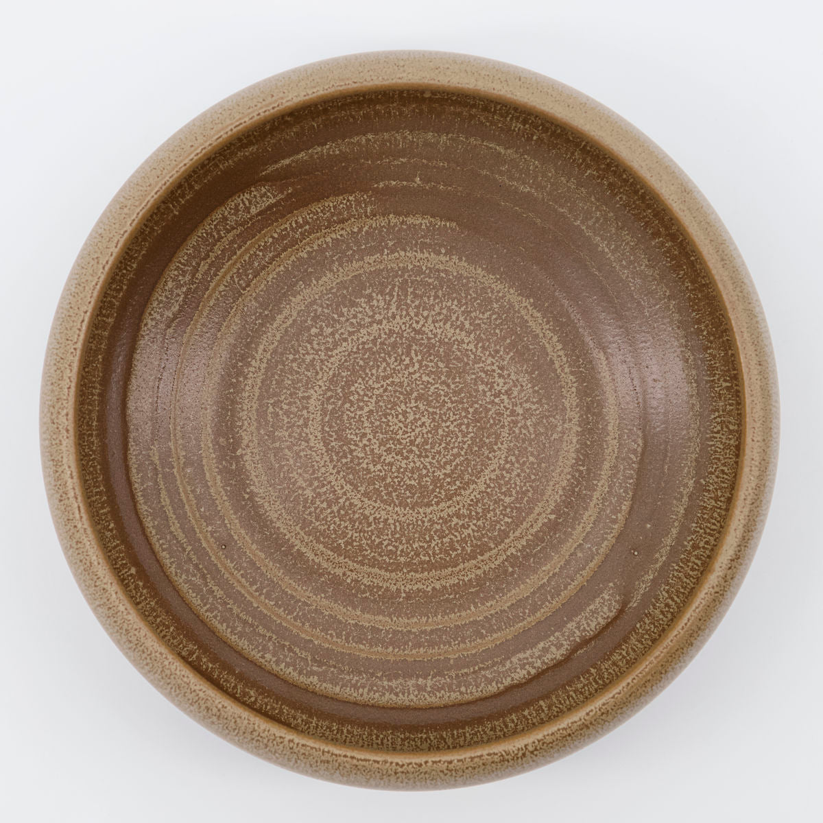 Bowl Clara Ø 17 cm