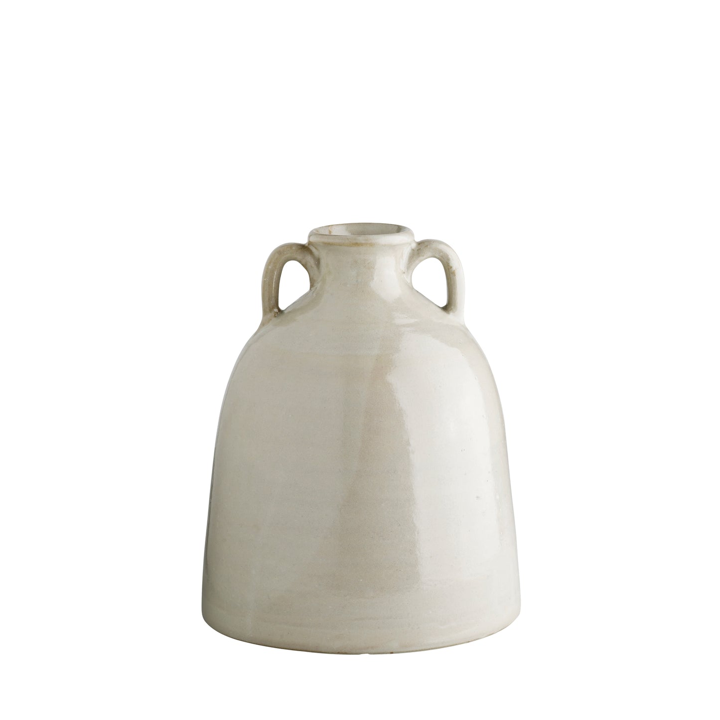 Marokkanische Vase